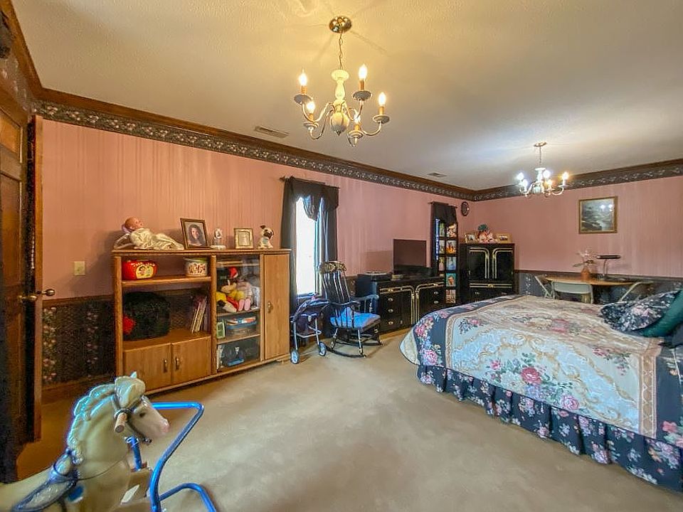 112 S Grand Ave, Collinsville, AL 35961 Zillow