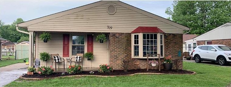 1st image of 709 Colorado Dr
