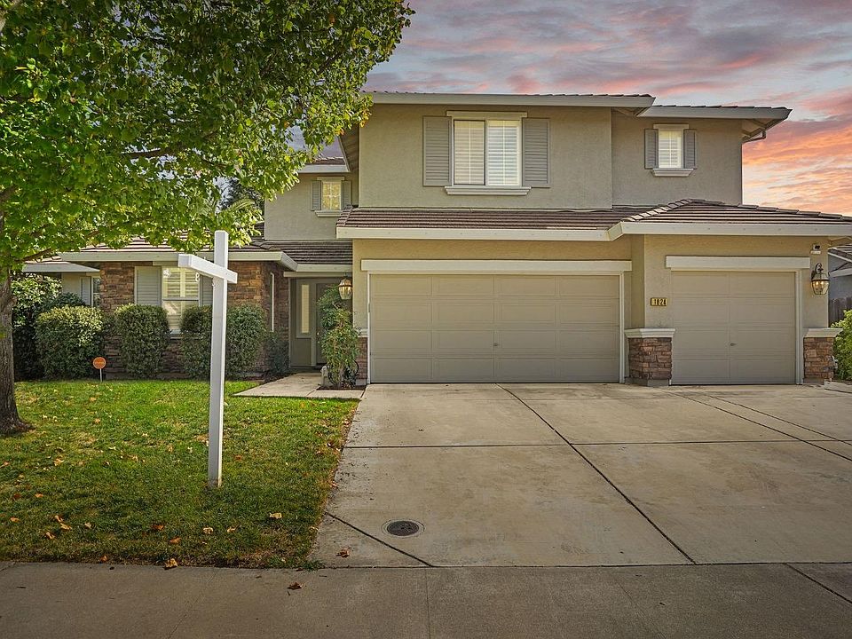 1st image of 1824 Allenwood Cir