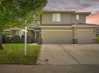 1824 Allenwood Cir, Lincoln, CA 95648