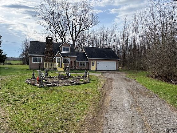 3rd image of 5454 W Main St