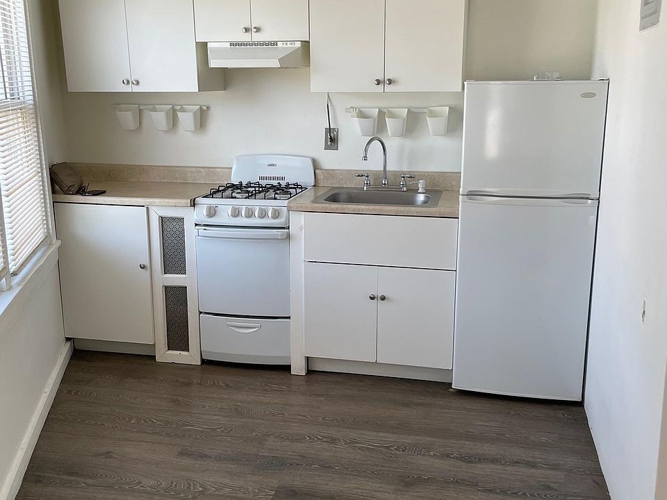 1st image of 14414 Guy R Brewer Blvd #2
