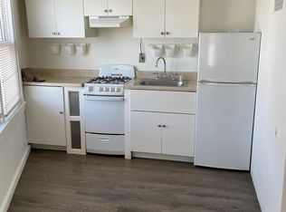 14414 Guy R Brewer Blvd #2, Jamaica, NY 11434