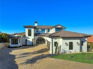 4808 Pecan Chase, Austin, TX 78738