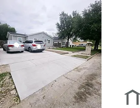 4 bed, 1800 sqft, $2,525 — Photo 4