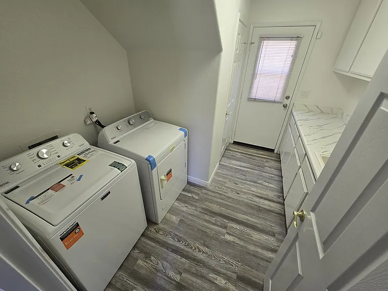 2136 Pointe Pkwy — Photo 15