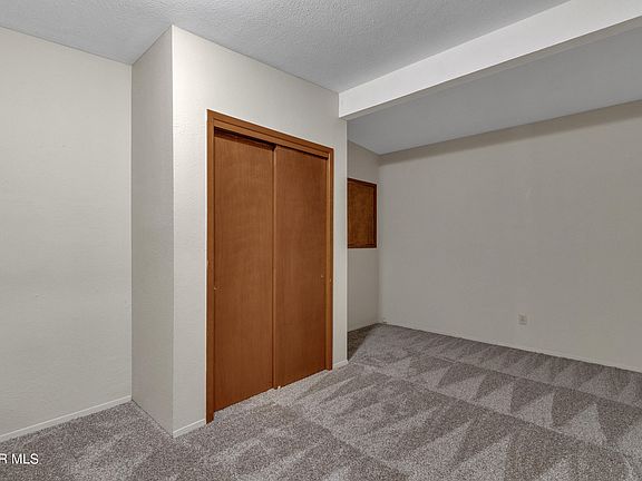 5th image of 5305 Anchorage Ave