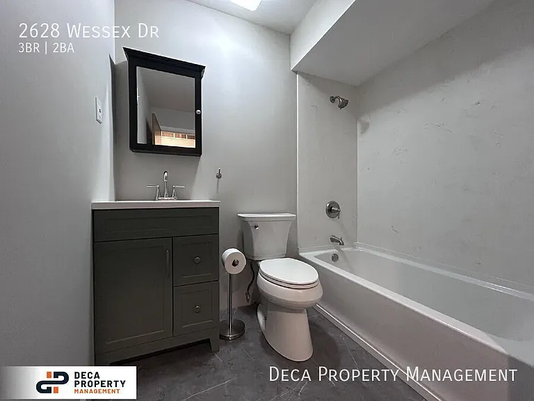 2628 Wessex Dr — Photo 16