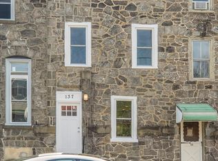 137 Vassar St, Philadelphia, PA 19128