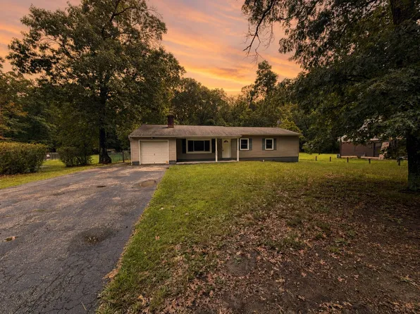 875 Bowman Rd, Jackson, NJ 08527