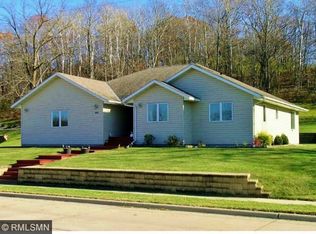 1015 Mosher Ave, Owatonna, MN 55060