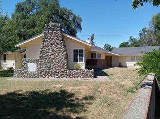 440 F St, Tehama, CA 96090