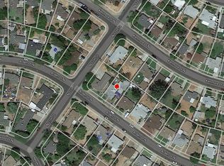 4013 Arden Dr N, Fresno, CA 93703