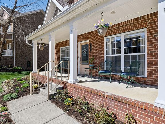 5th image of 4576 Sawmill Pl