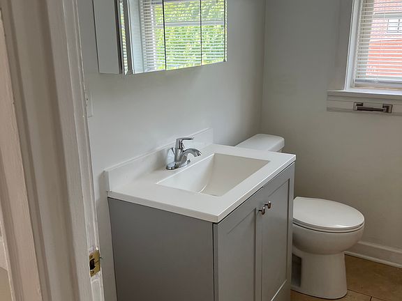3rd image of 8056-8058 N Lincoln Ave #3