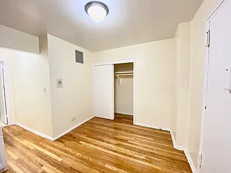 Rented by Bruma Realty LLC