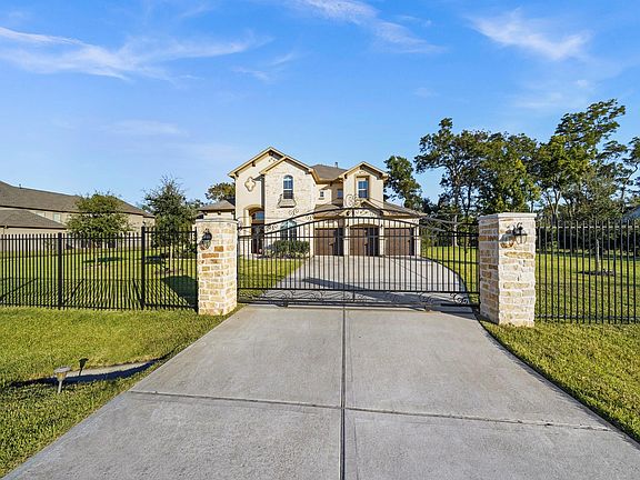 4th image of 4626 Beekman Dr