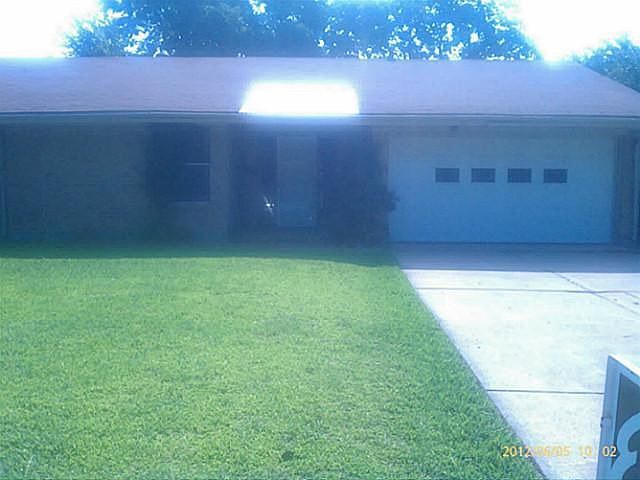 1st image of 1247 Briarcove Dr