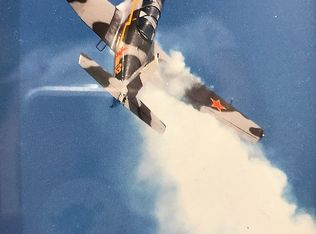 10 Hartford Ln, Sangerville, ME 04479