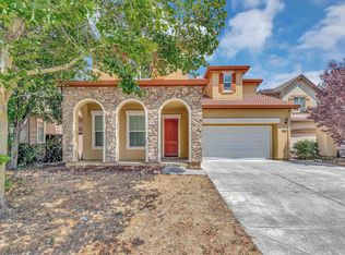4172 Middlefield Dr, Tracy, CA