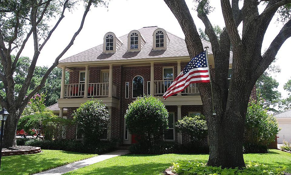 1st image of 5030 Hastingwood Dr