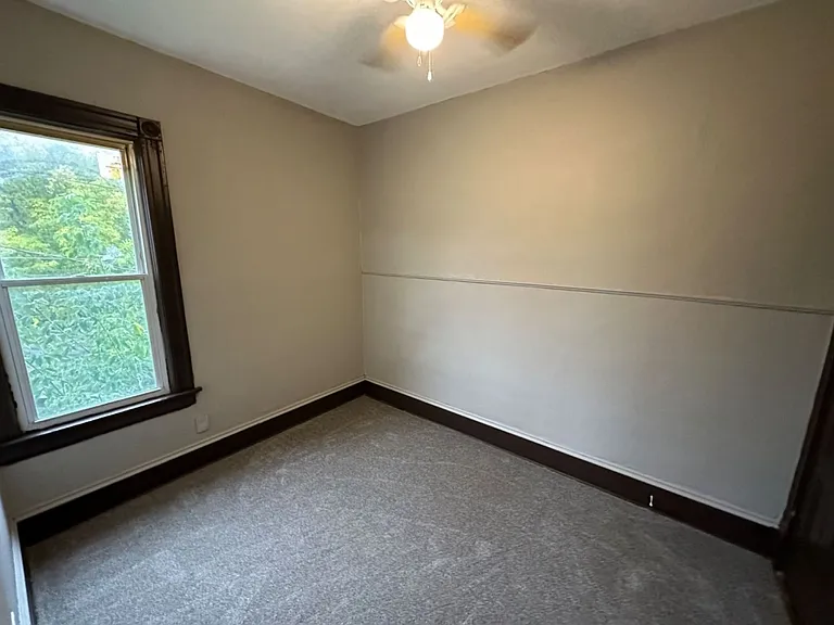 2161-2163 N 36th St. (Duplex) — Photo 15