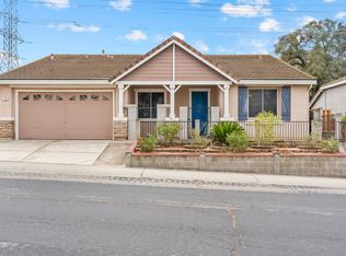 176 Glenwood Cir, Roseville, CA