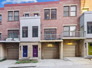 514 Dandridge St, Cincinnati, OH 45202