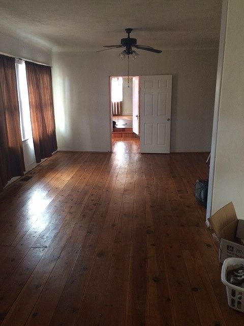 1st image of 2706 Copper Ave