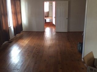 2706 Copper Ave, El Paso, TX 79930