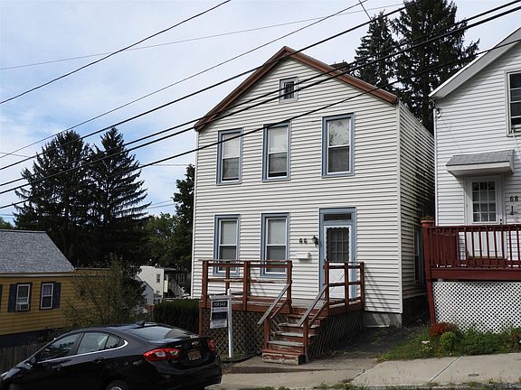 5th image of 66 Lincoln Ave