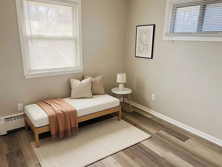 800 Dodd Road — Photo 6