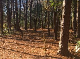 Linde St NW, Huntsville, AL 35810