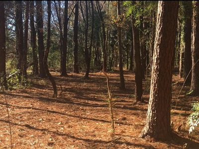 Linde St NW, Huntsville, AL, 35810