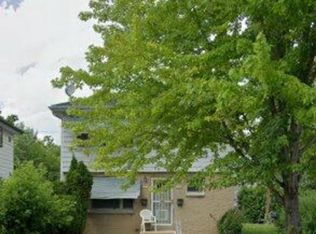 7710 W Villard Ave #1, Milwaukee, WI 53218