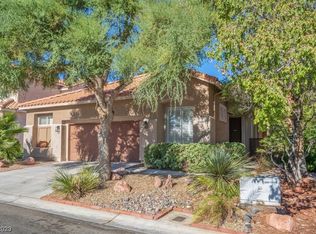 913 Lexington Cross Dr, Las Vegas, NV 89144