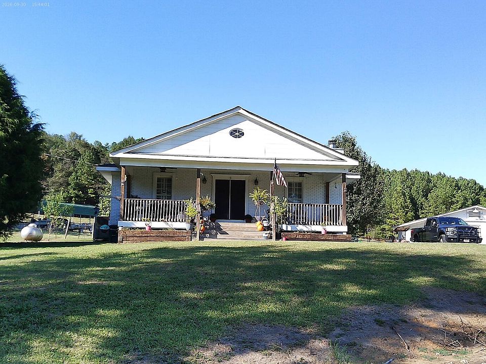 1st image of 2180 Logan Martin Rd