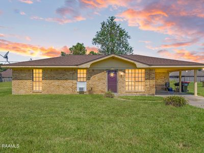 326 Roy Guidry Rd, Lafayette, LA, 70592