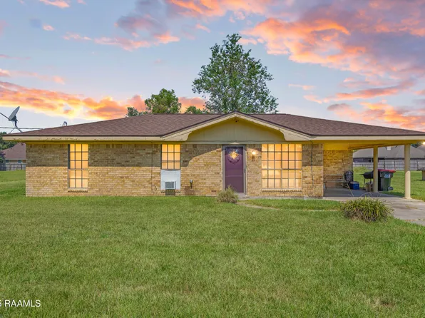 326 Roy Guidry Rd, Lafayette, LA 70592