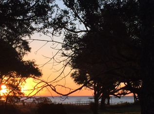 4802 E Belle Fontaine Dr, Ocean Springs, MS 39564