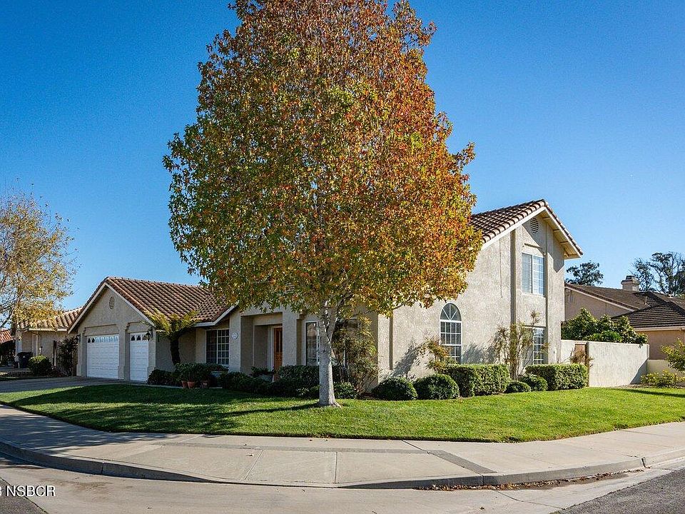 1st image of 512 Silverado Ave