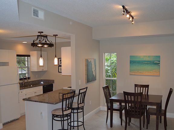 2nd image of 8355 Glenrose Way Unit 110