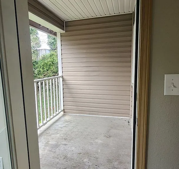 Norpoint Ridge — Photo 18