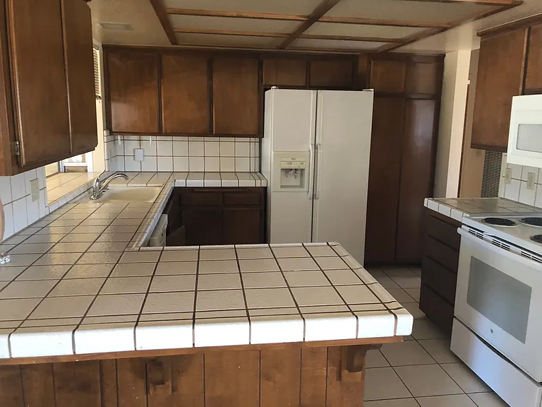 3788 Condalia Ave — Photo 5