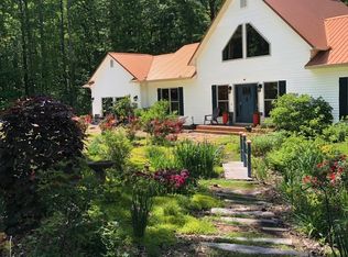 321 Shri Nagi Pl, McMinnville, TN 37110
