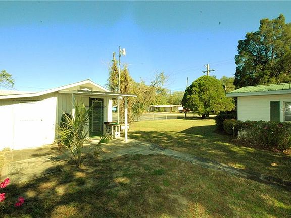 4th image of 122 Pauls Dr
