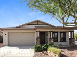 29798 N 69th Ave, Peoria, AZ 85383