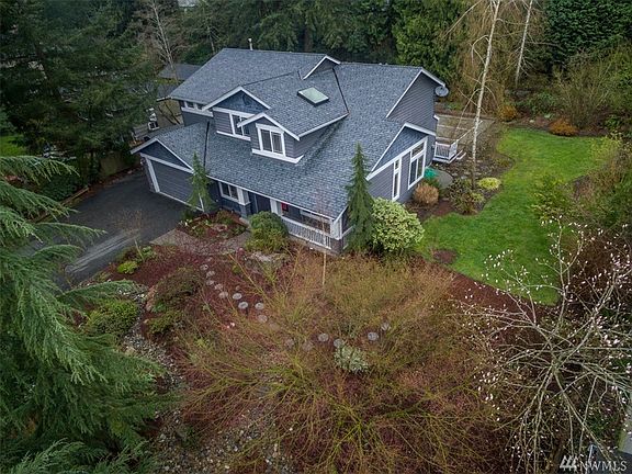2nd image of 11446 NE 95th St