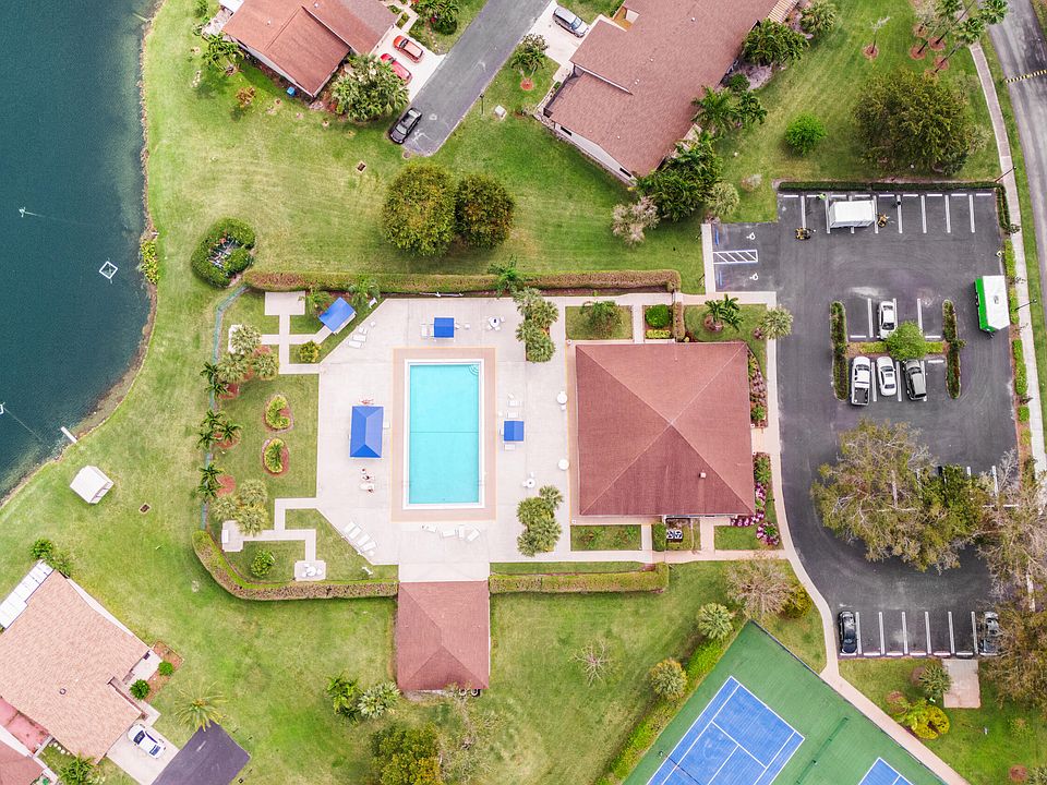1st image of 35 Kensington Lane