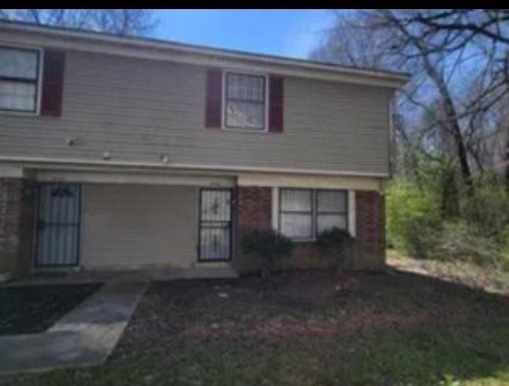 1st image of 3755 Cambridge Station Dr #3755